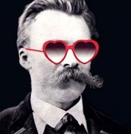 Nietzsche_