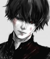 BlackReaperKaneki