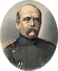 Otto_Bismarck