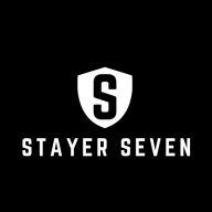 StayerSeven