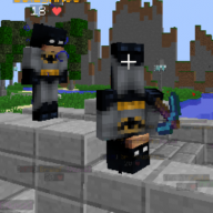 BatmanHbs