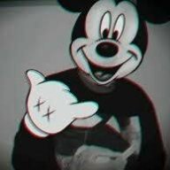 zMickeyy