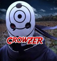 Scrowzer
