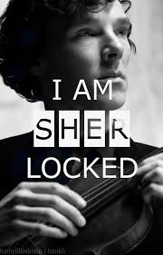 Sherlocked_*
