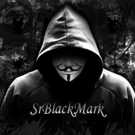 Sr_BlackMark