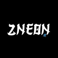 zneonxl