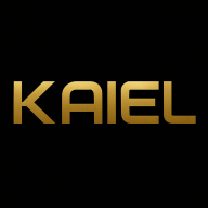 Kaiel