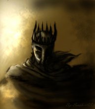 Melkor