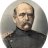 Otto_Bismarck