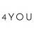Foryou