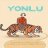 Yonlu