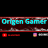 Origengamer