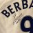 09berbatov