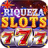 riqueza slots