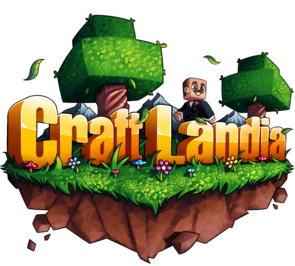 CraftLandia